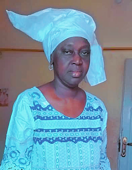 Aissata-Thimbo,-première-vice-présidente-de-la-FAFD Aissata-Thimbo,-première-vice-présidente-de-la-FAFD
