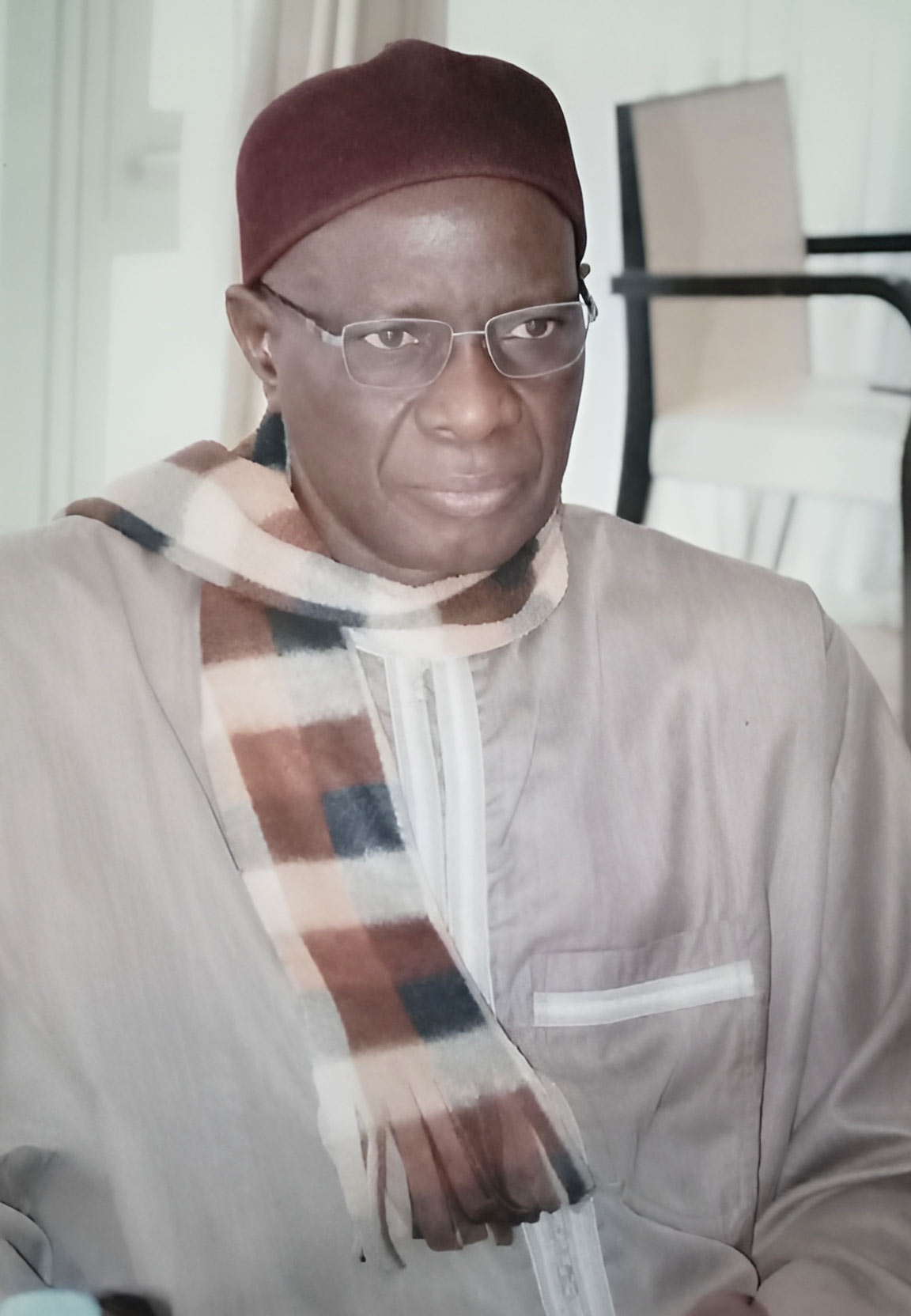 Oumar-Diack,-Coordinateur-(1) Oumar-Diack,-Coordinateur-(1)