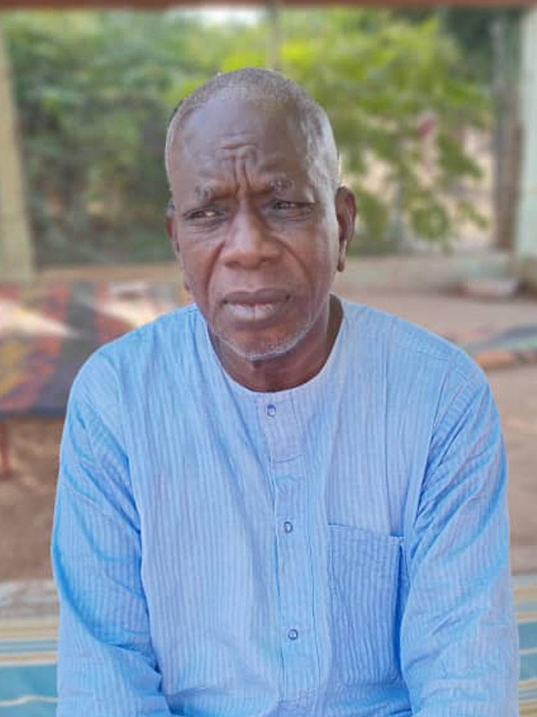 Adama-Abdoulaye-BA,-secrétaire-chargé-de-la-communication-et-de-la-culture1 Adama-Abdoulaye-BA,-secrétaire-chargé-de-la-communication-et-de-la-culture1