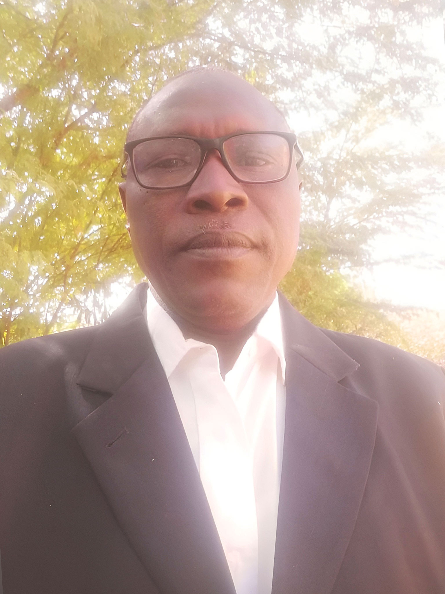 Amadou-Sy,-président-de-la-FAFD-(1) Amadou-Sy,-président-de-la-FAFD-(1)